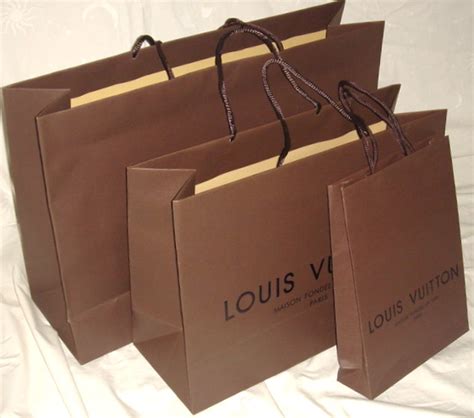 louis vuitton paper bag wholesale|louis vuitton paper shopping bag.